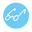 Chronicle Books Wholesale logo
